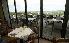 Bobhaus Winterberg